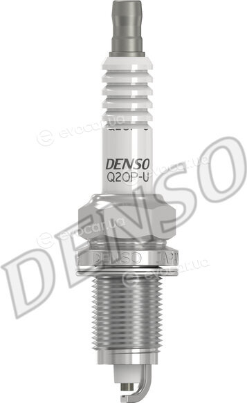 Denso Q20P-U