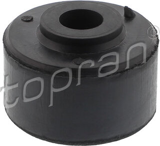 Topran 200 461