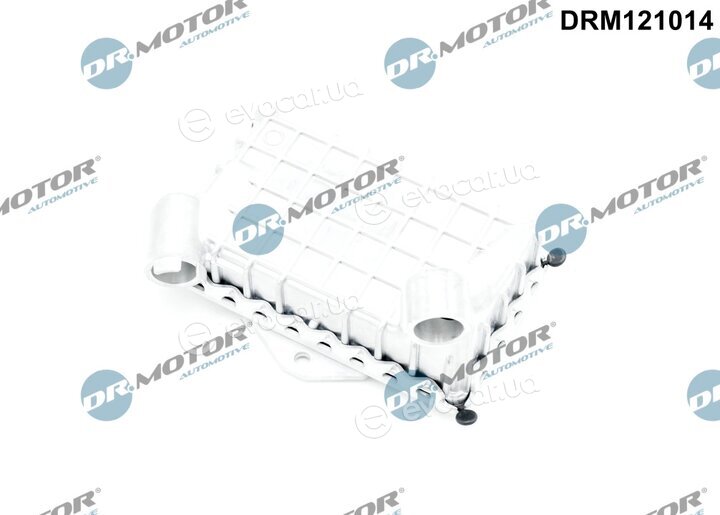 Dr. Motor DRM121014