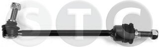 Metalcaucho / STC T459486