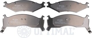 Optimal BP-10086