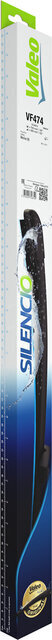 Valeo 574674