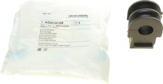 Blue Print ADN18059