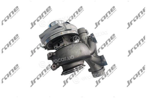 Jrone 8B3G-20M-L56