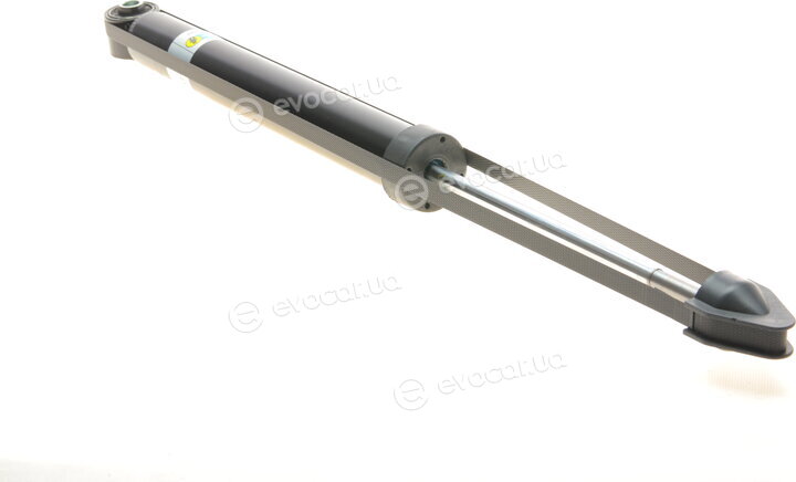 Bilstein 19-236681
