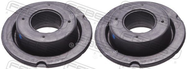 Febest TAB-555