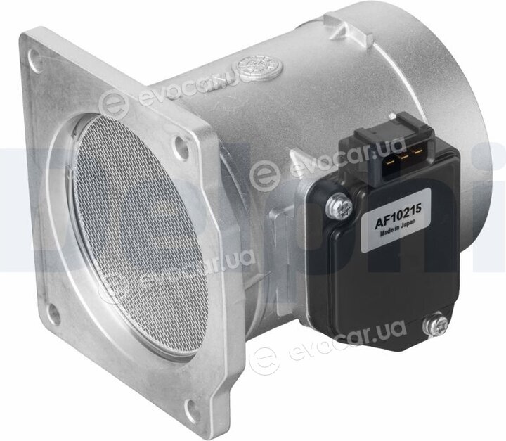 Delphi AF10215