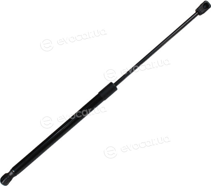 Sato Tech ST50977