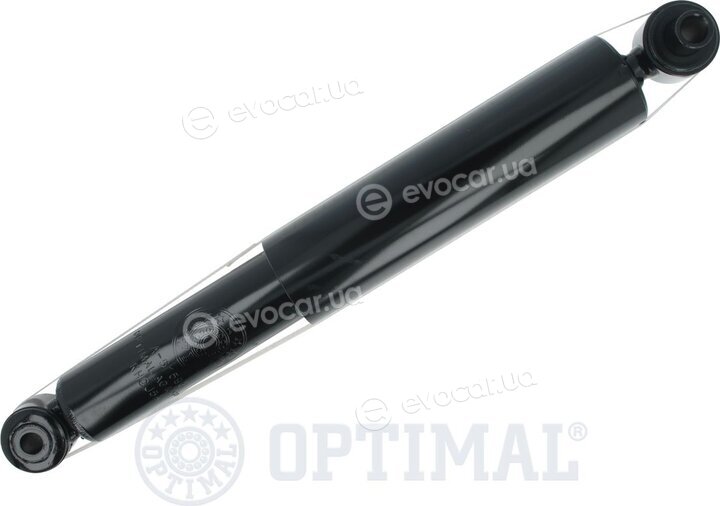 Optimal A-5159G