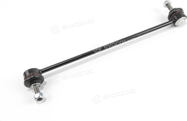 Goodrem RS7307