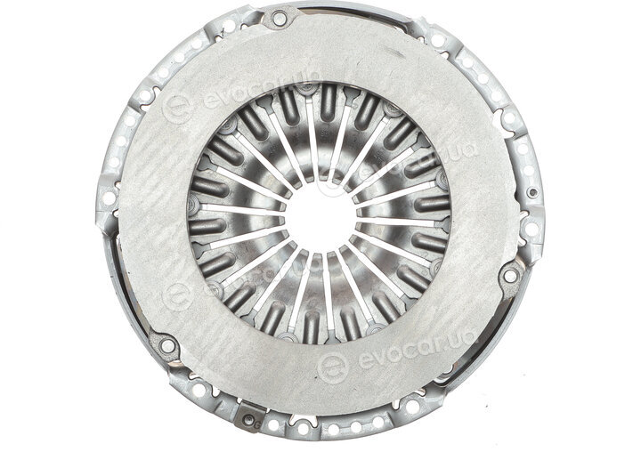 Sachs 3000 970 074