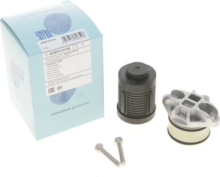 Blue Print ADBP210106