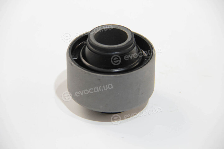 BC Guma 3303