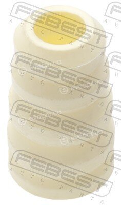 Febest TD-SV32F