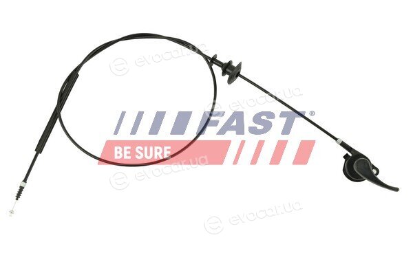 Fast FT73199