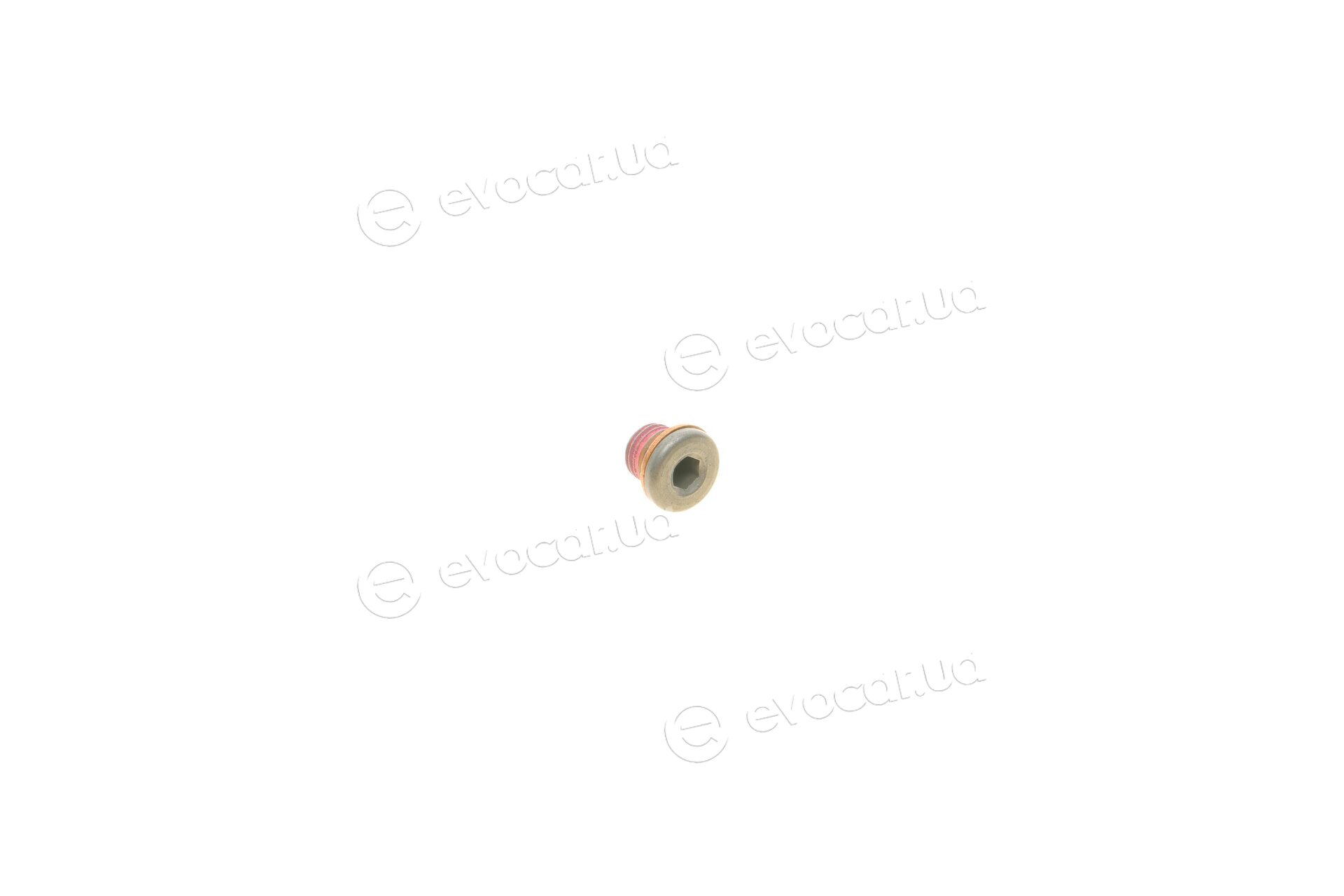 Mercedes-Benz A 001 990 11 17