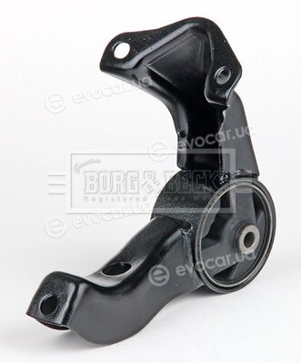 Borg & Beck BEM4382