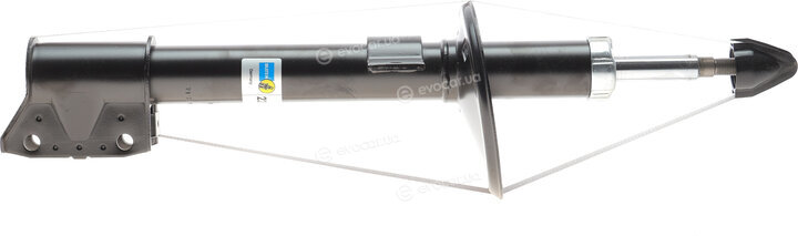 Bilstein 22-224583