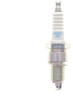 NGK / NTK BPR2ES