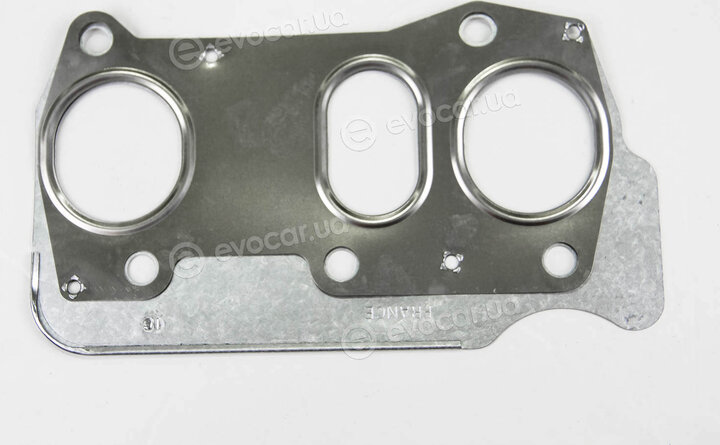 Elring 917.958
