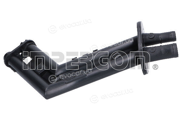 Impergom 80334