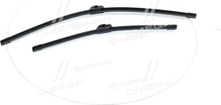 Bosch 3 397 007 523