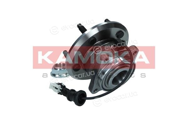 Kamoka 5500194