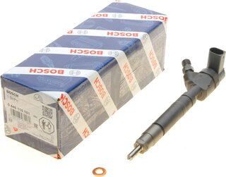 Bosch 0 445 110 181