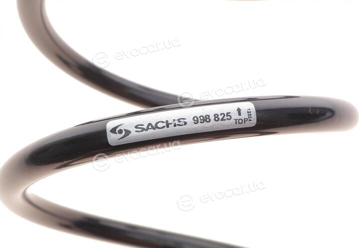 Sachs 998 825