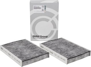 BMW / Mini 64115A1BDB6