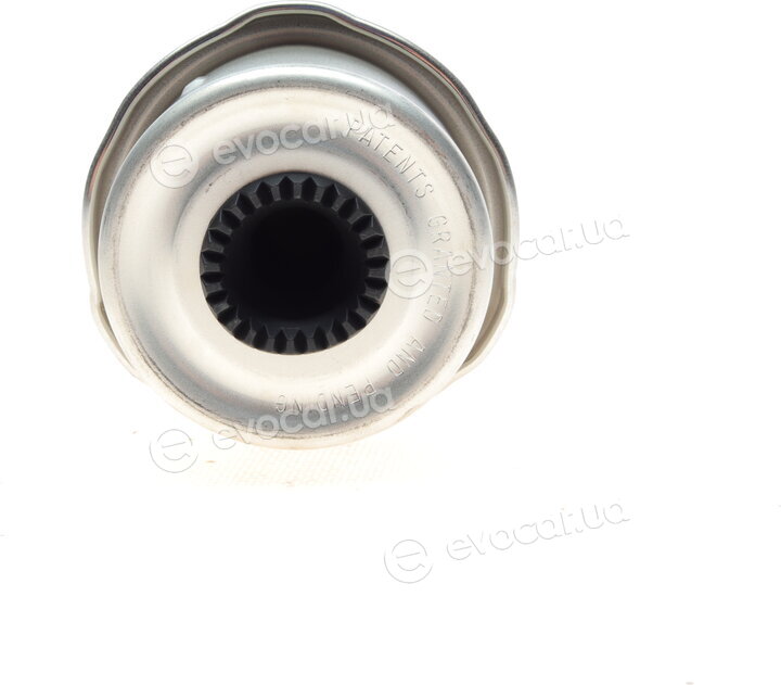 Bosch F 026 402 079