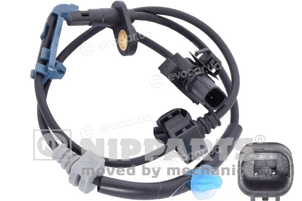Nipparts N5004021