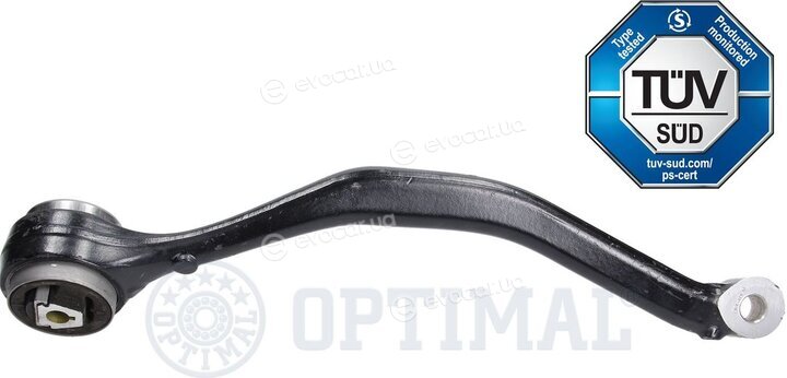 Optimal G5-712