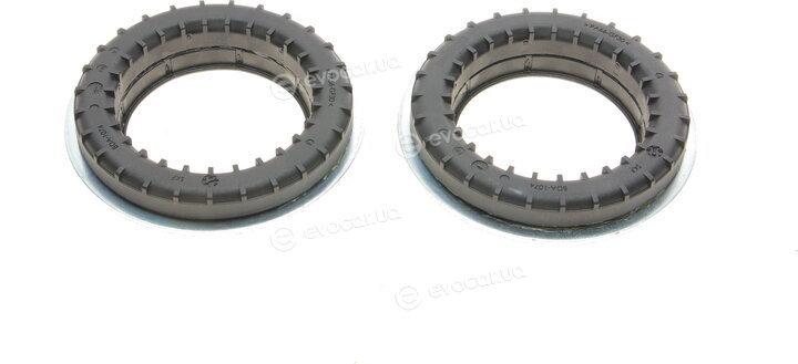 SKF VKD 35025 T