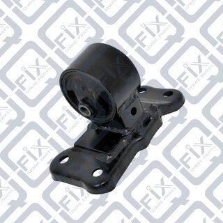 Q-Fix Q0021144