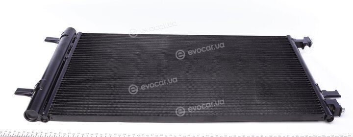 Mahle AC 637 000S