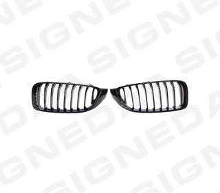Signeda PBM07093BK