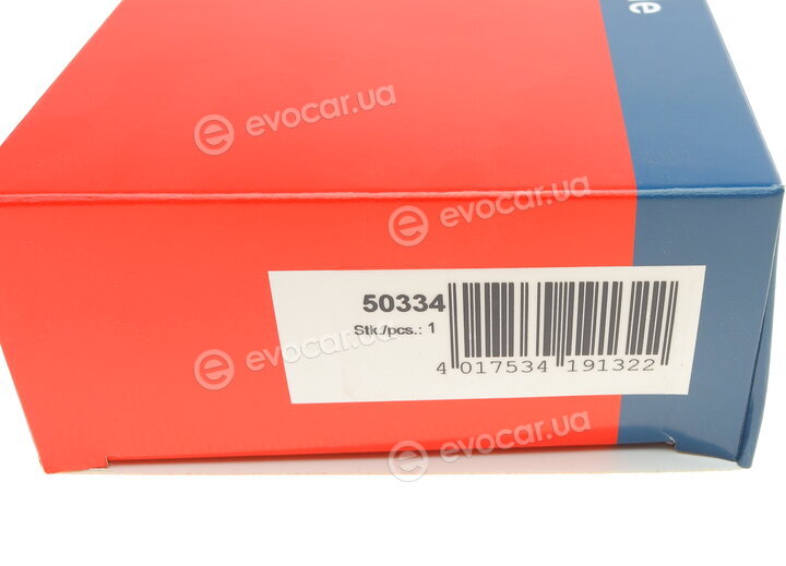 Bremi 50334