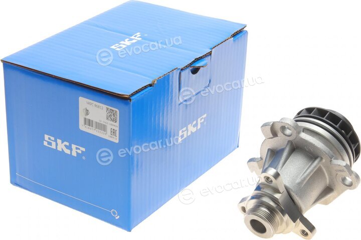 SKF VKPC 86812