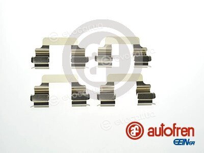 Autofren D42475A