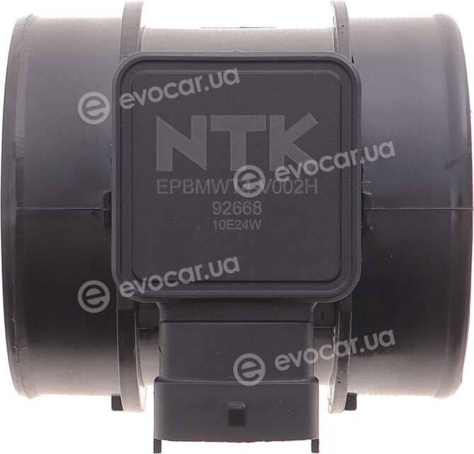 NGK / NTK EPBMWT4-V002H