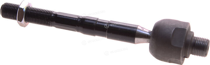 Sato Tech PS21330