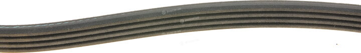 INA FB 4PK995