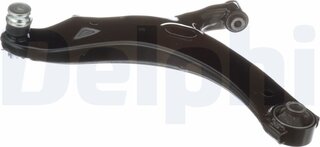 Delphi TC7364