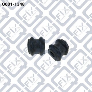 Q-Fix Q0011348