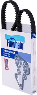 Finwhale BD111