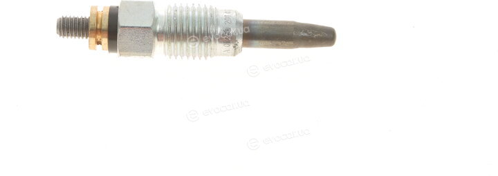 Bosch 0 250 201 032