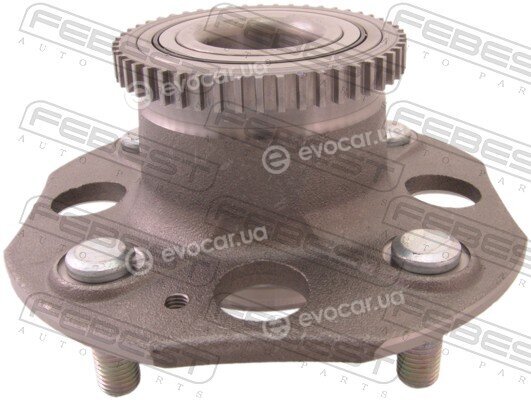 Febest 0382-CFA50R