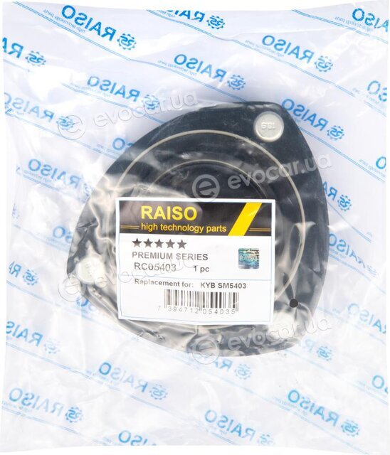 Raiso RC05403