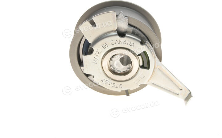 Continental CT1168WP6